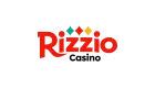 Logo rizzio-casino.net.nl